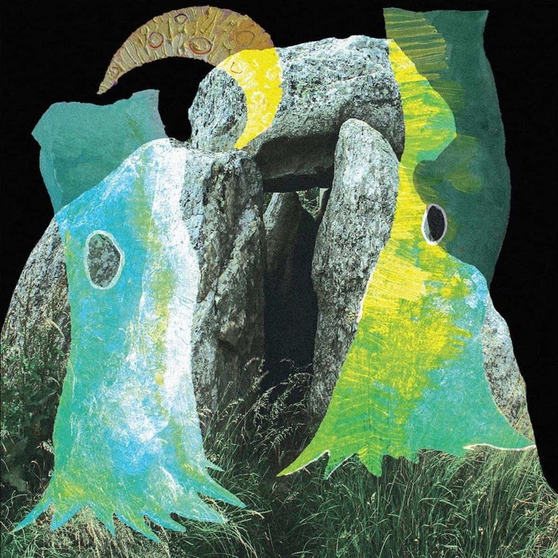 Flare/Product Detail/Rock/Pop