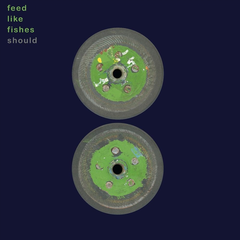 Feed Like Fishes/Product Detail/Alternative