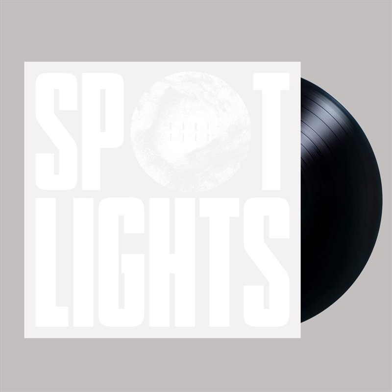 Rarities/Product Detail/Rock/Pop