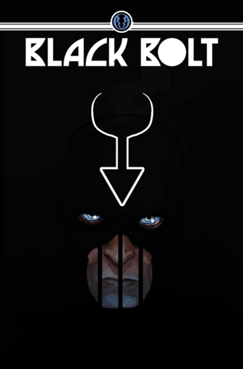 Invalid Item/Product Detail/Graphic Novels