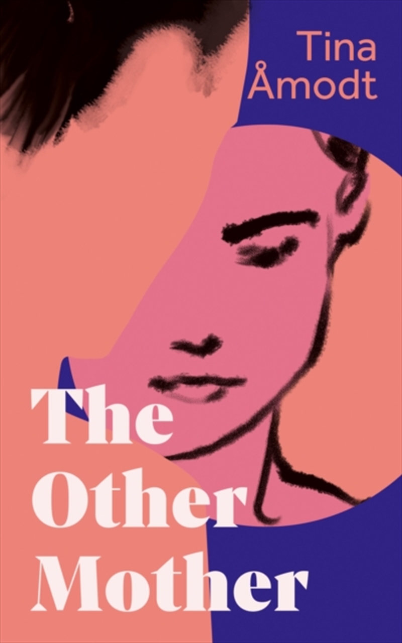 The Other Mother/Product Detail/General Fiction Books