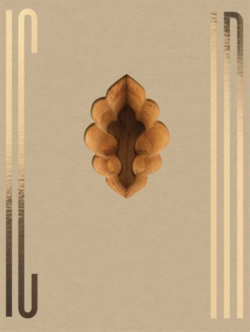 INDIA/Product Detail/Photography