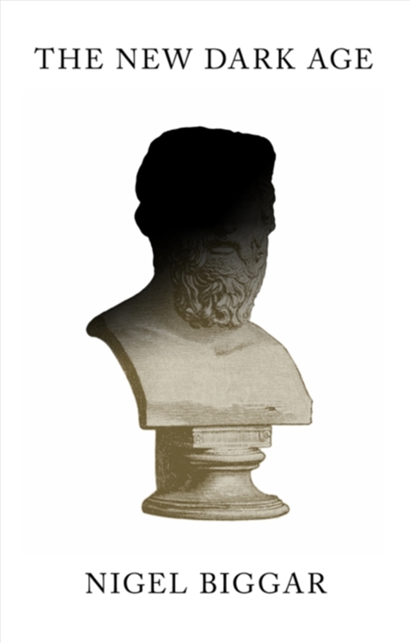 The New Dark Age : Why Liberals Must Win the Culture War/Product Detail/Politics & Government