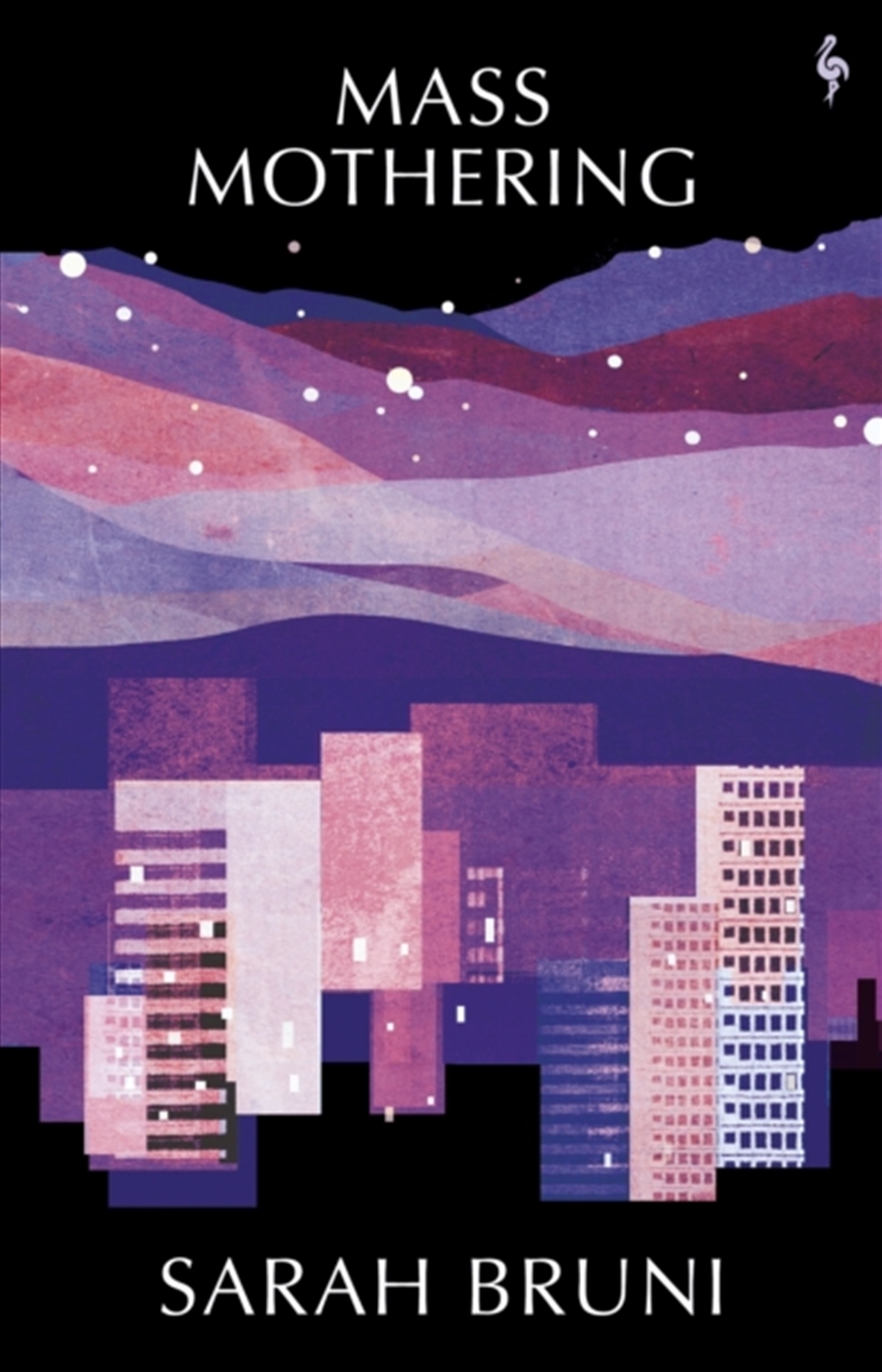 Mass Mothering/Product Detail/General Fiction Books