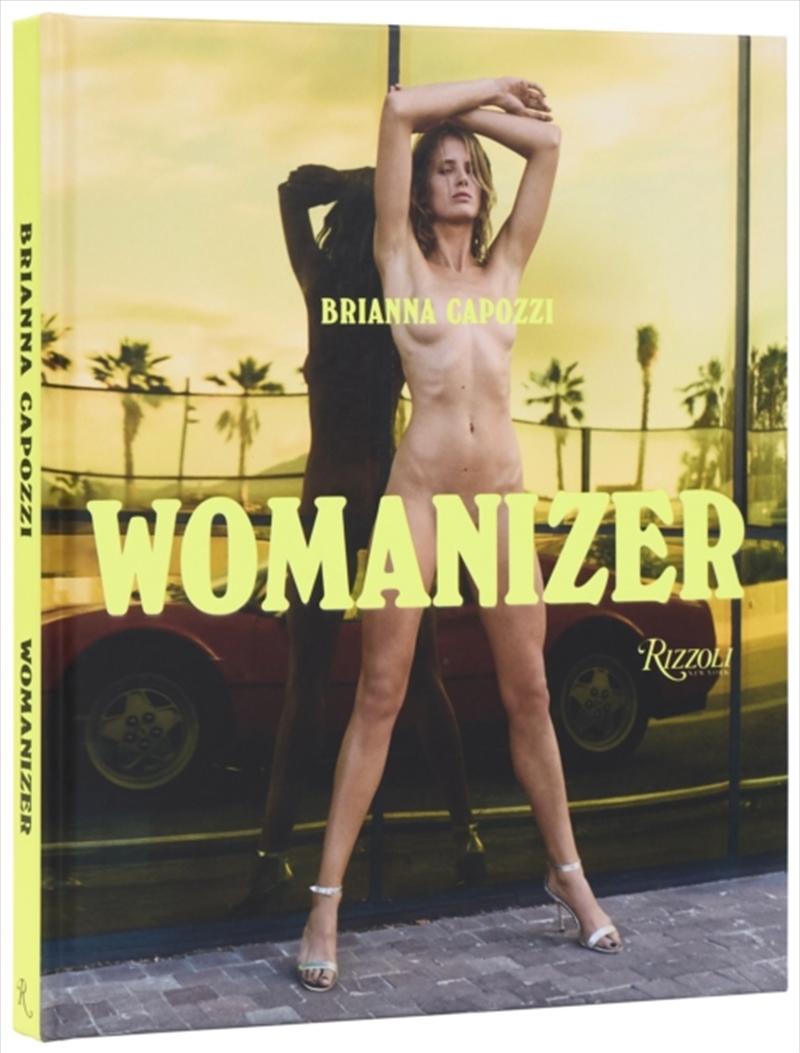 Womanizer/Product Detail/Photography