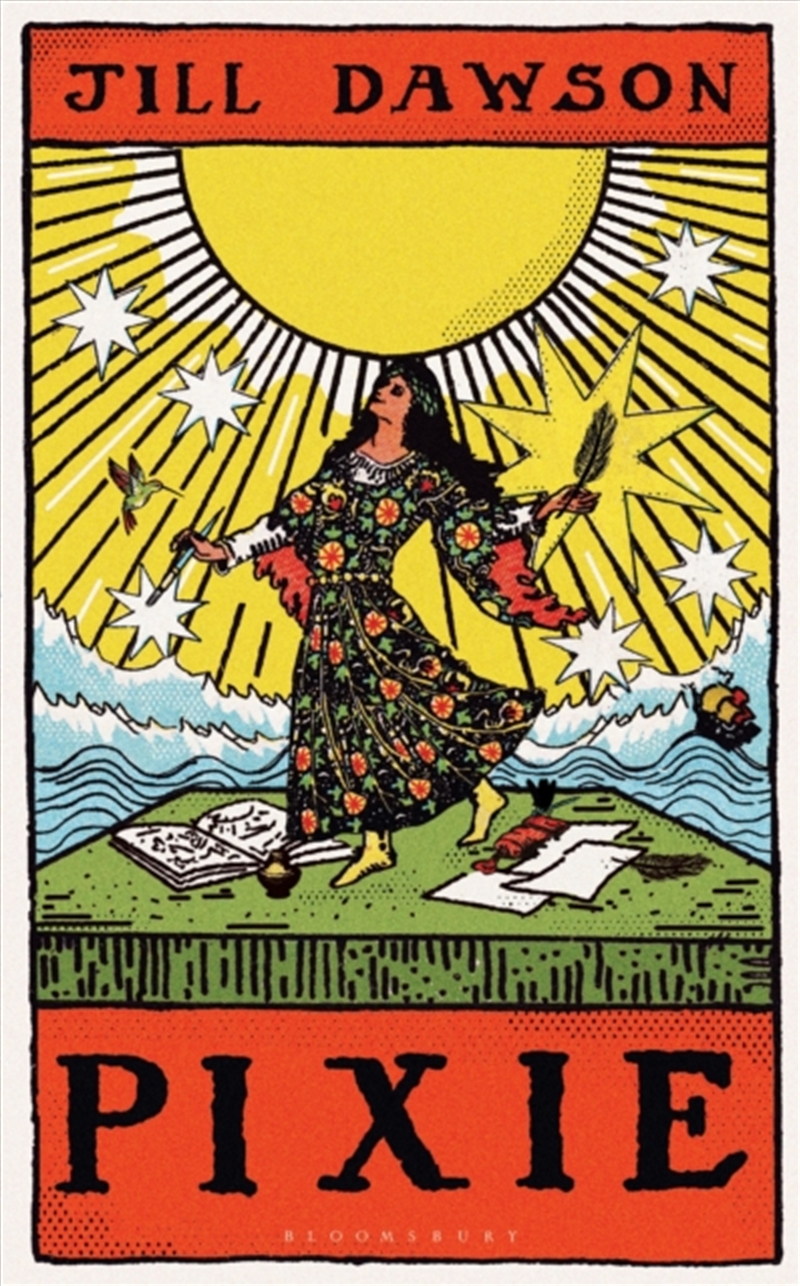 Pixie/Product Detail/Historical Fiction