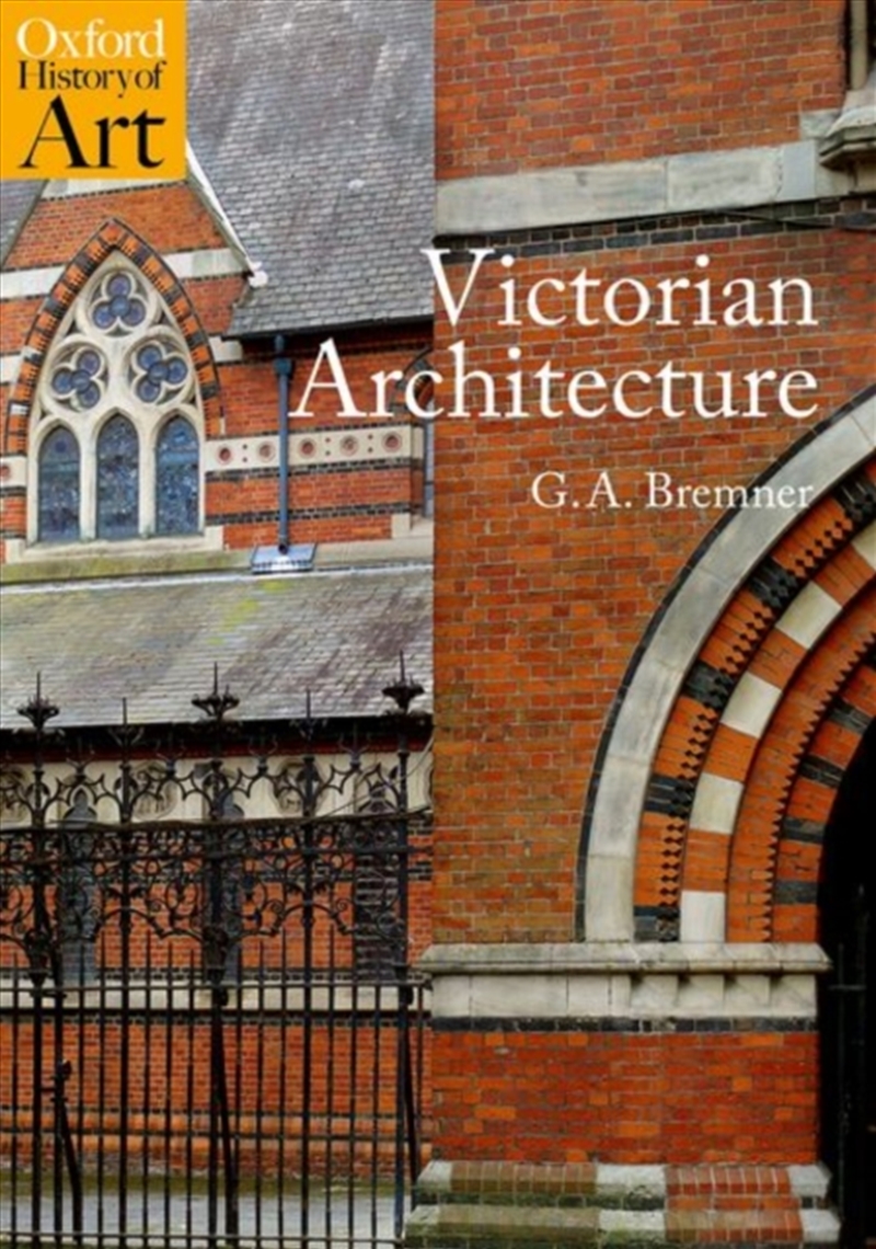 Victorian Architecture/Product Detail/House and Home Design