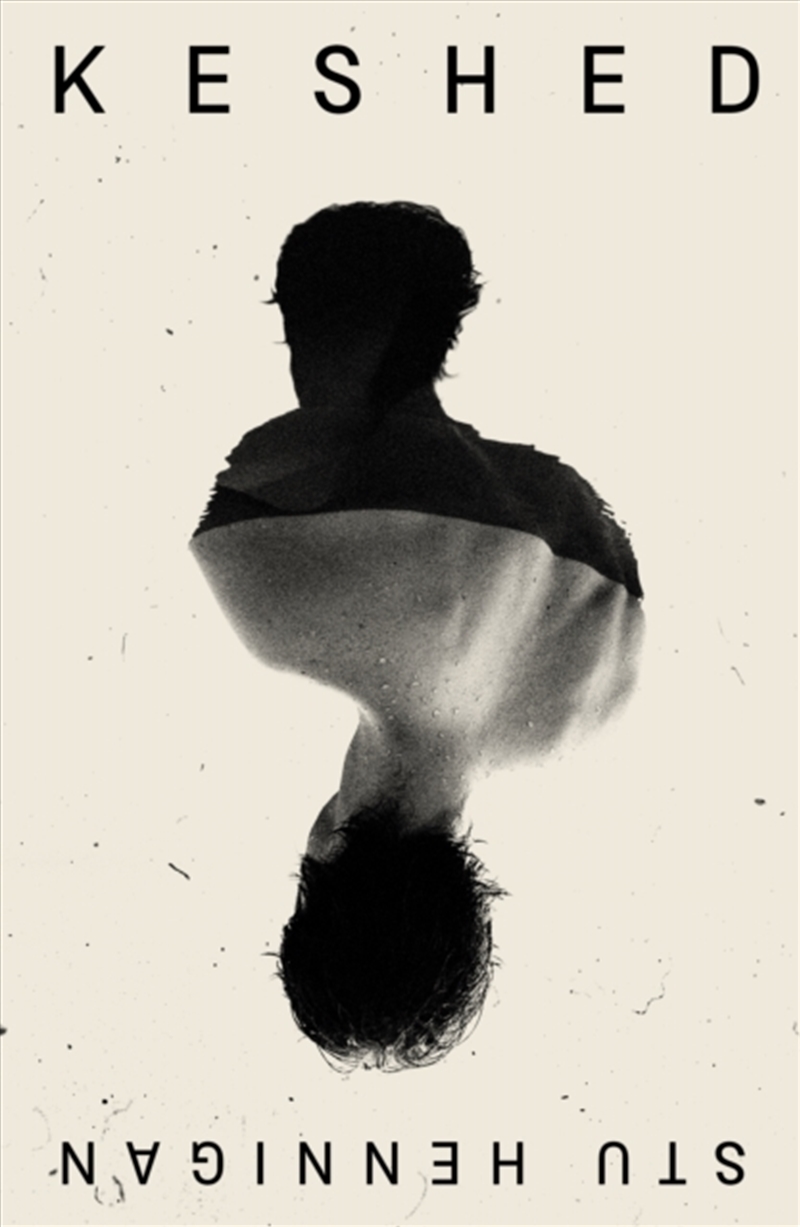 Keshed/Product Detail/General Fiction Books