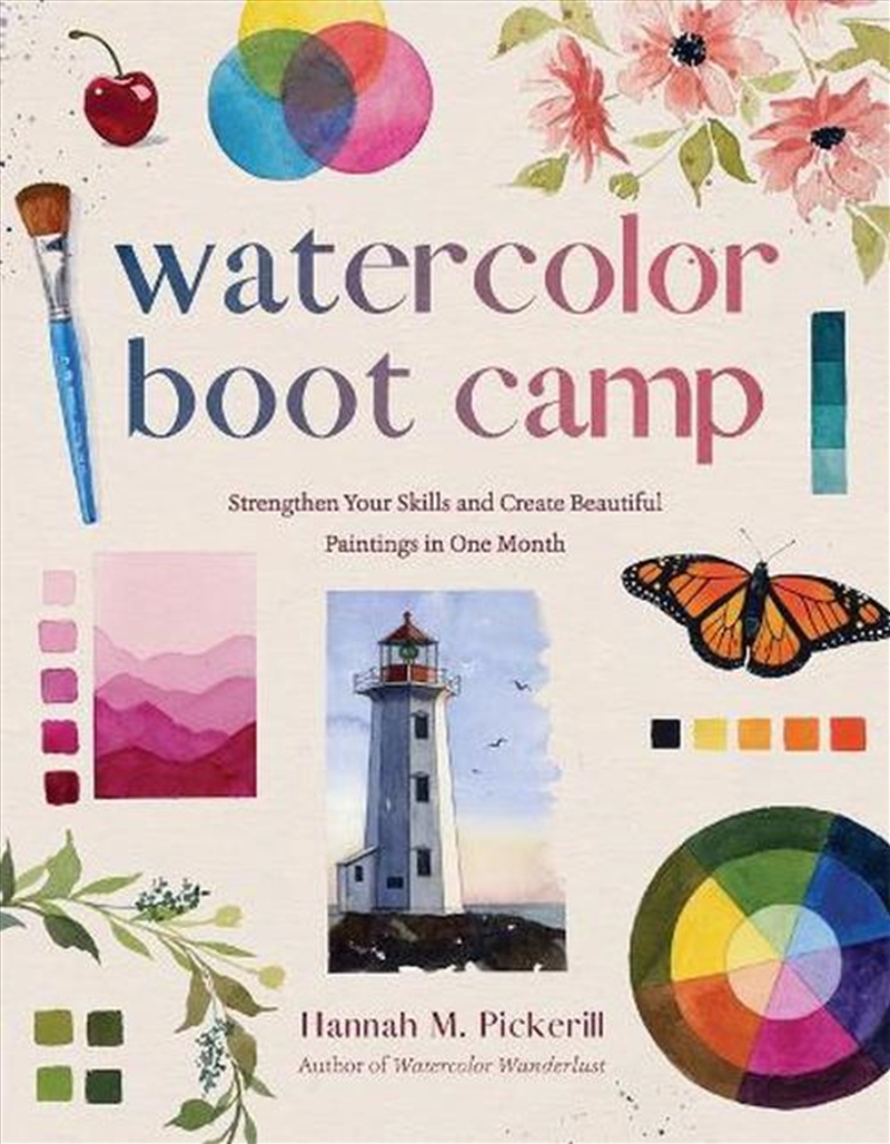 Watercolor Boot Camp/Product Detail/Art