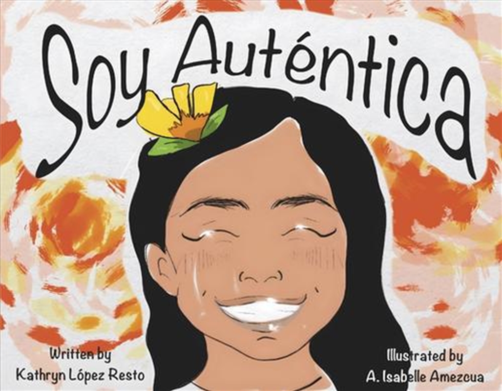 Soy Autentica/Product Detail/Early Childhood Fiction Books