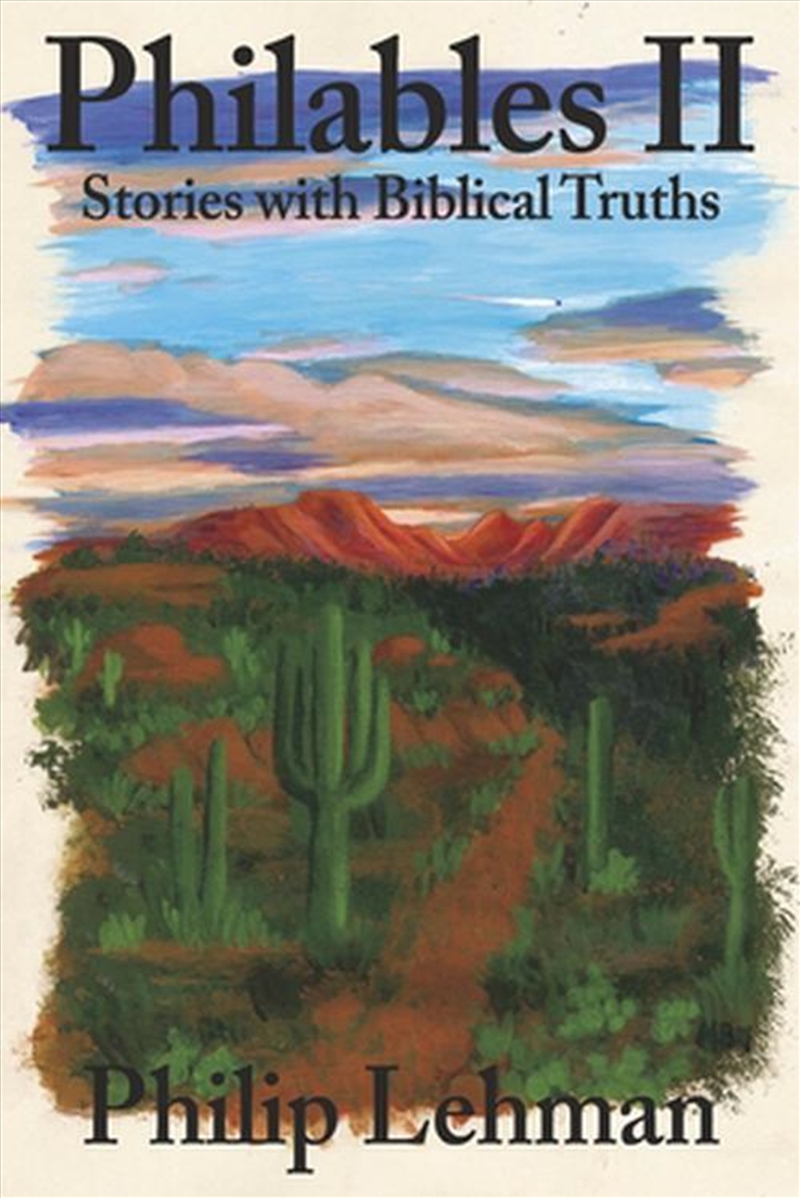 Philables II/Product Detail/Religion & Beliefs