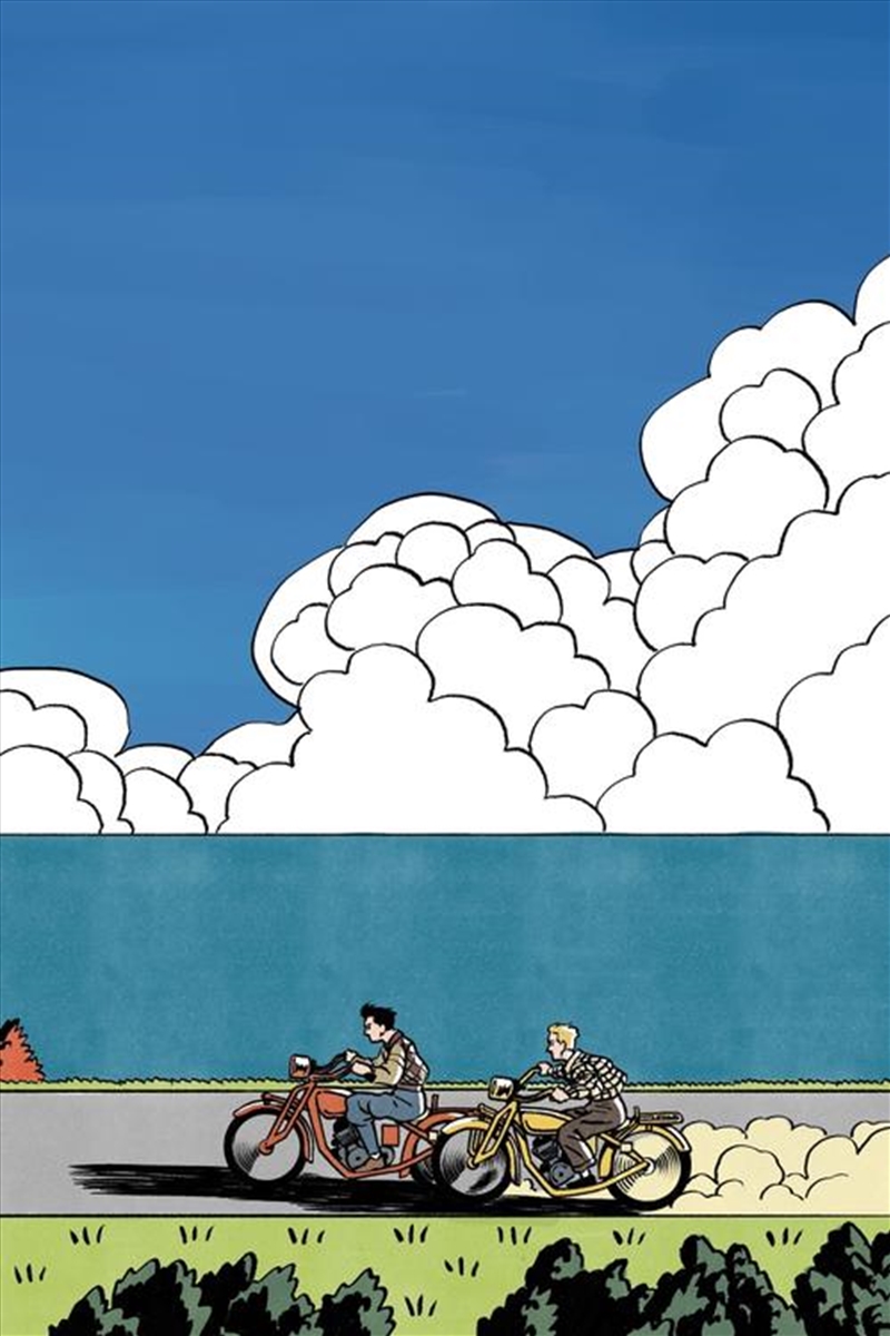 The Hardy Boys, Box Set 1/Product Detail/Childrens Fiction Books