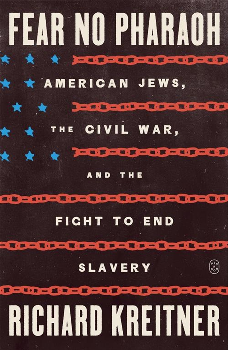 Fear No Pharaoh/Product Detail/History