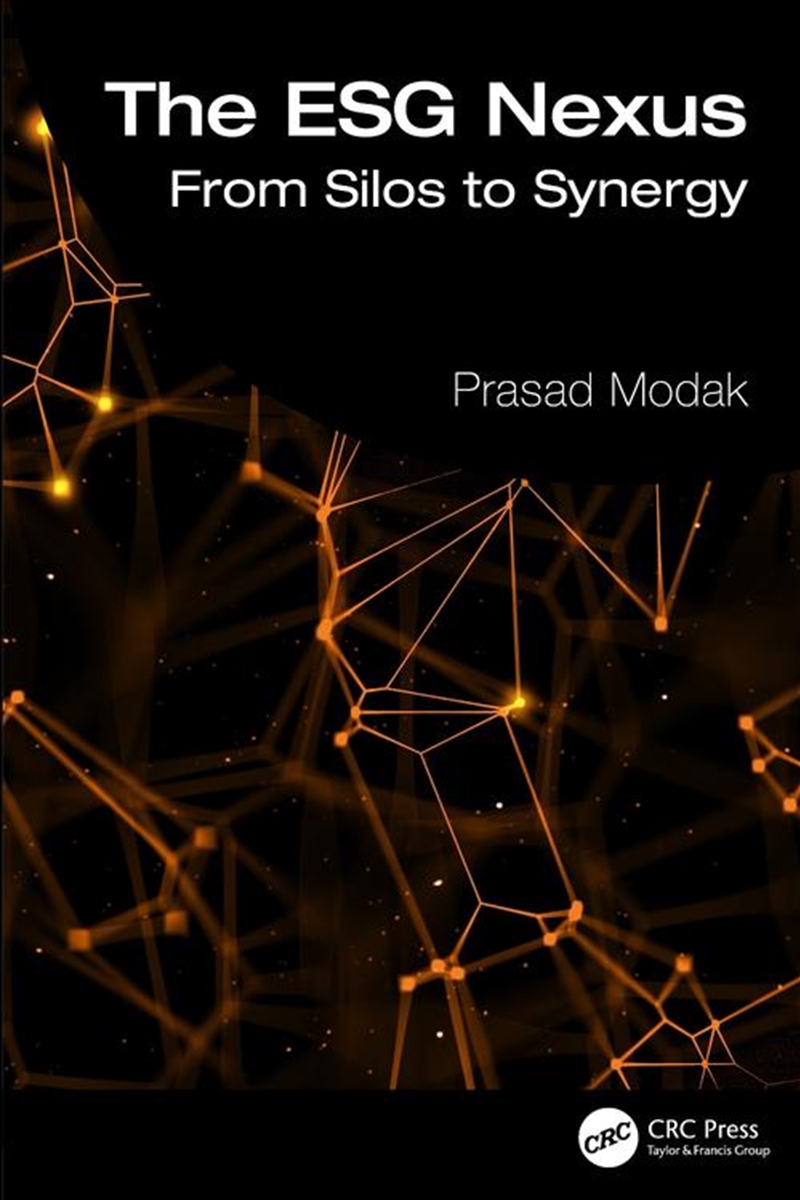 The ESG Nexus/Product Detail/Animals & Nature