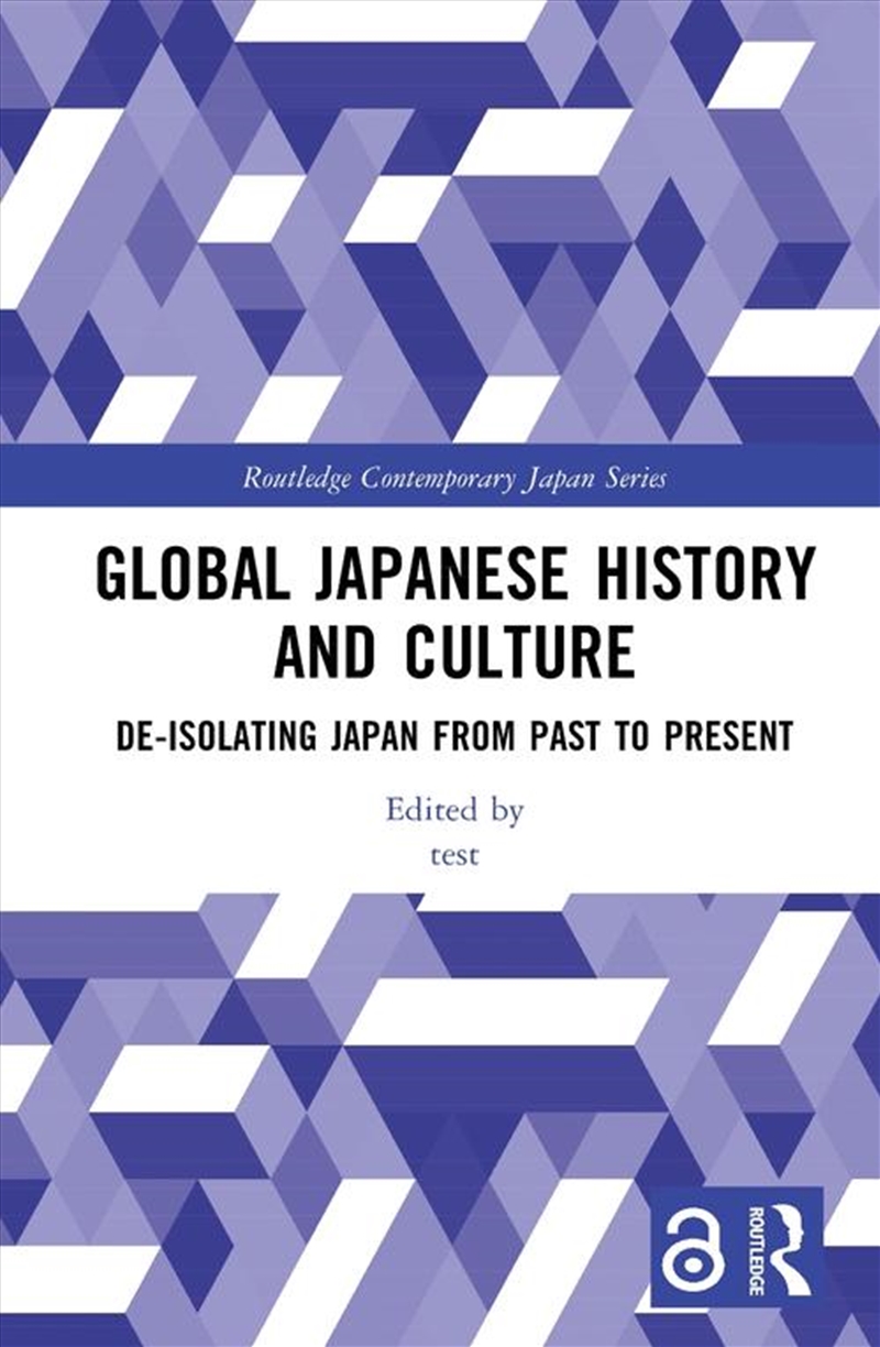 Global Japanese History And Culture/Product Detail/Politics & Government