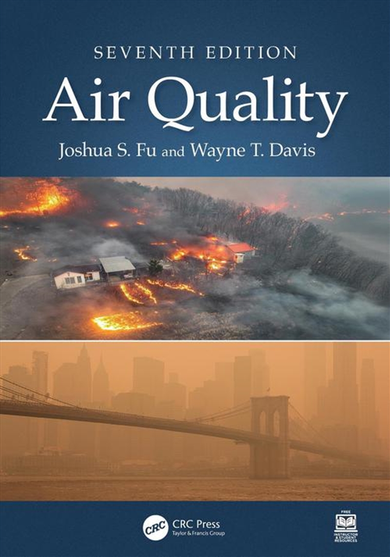 Air Quality/Product Detail/Reading