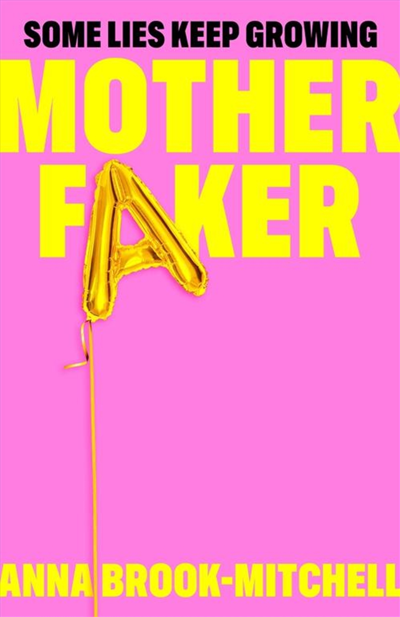 Motherfaker/Product Detail/Modern & Contemporary