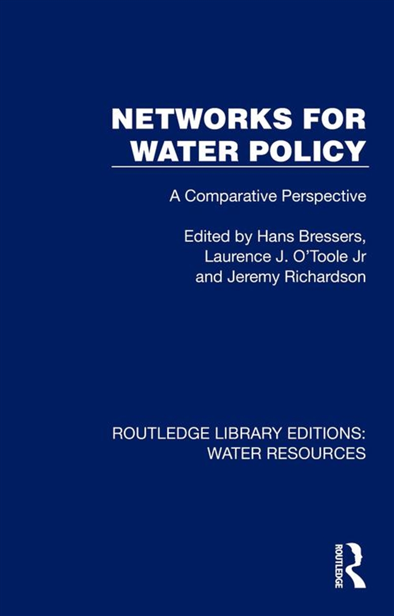 Networks for Water Policy/Product Detail/Animals & Nature