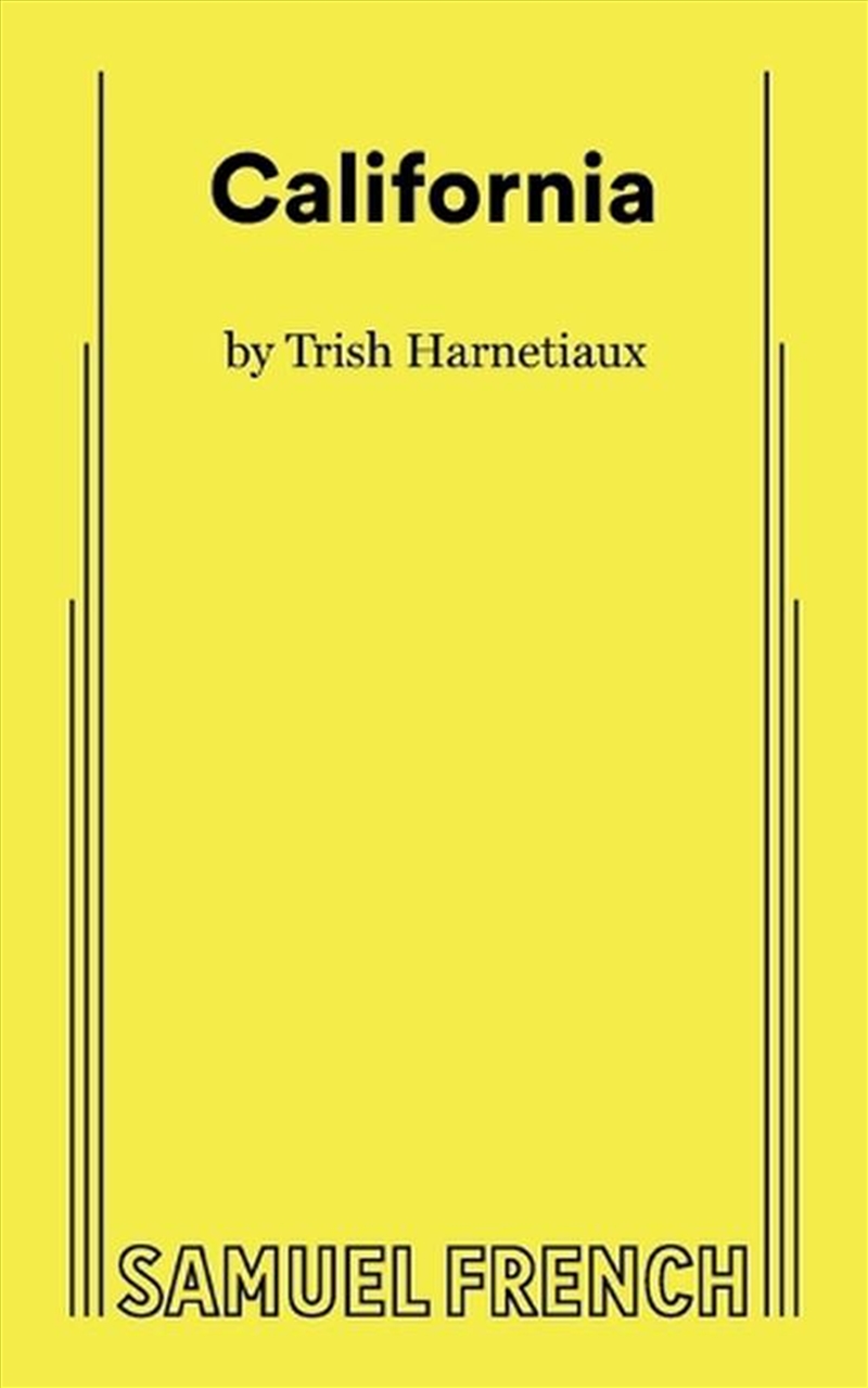 California/Product Detail/Modern & Contemporary