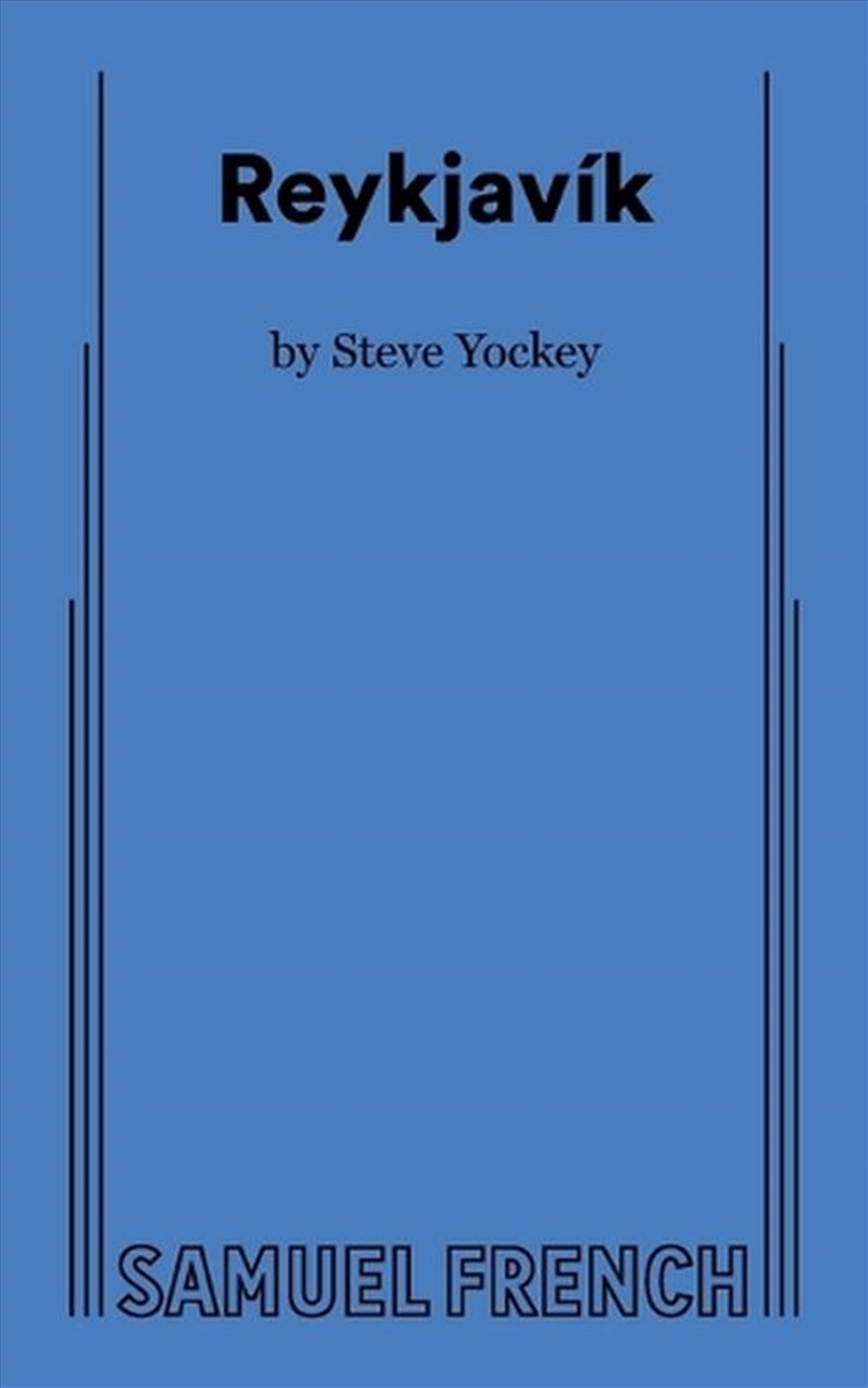 Reykjavk/Product Detail/Modern & Contemporary