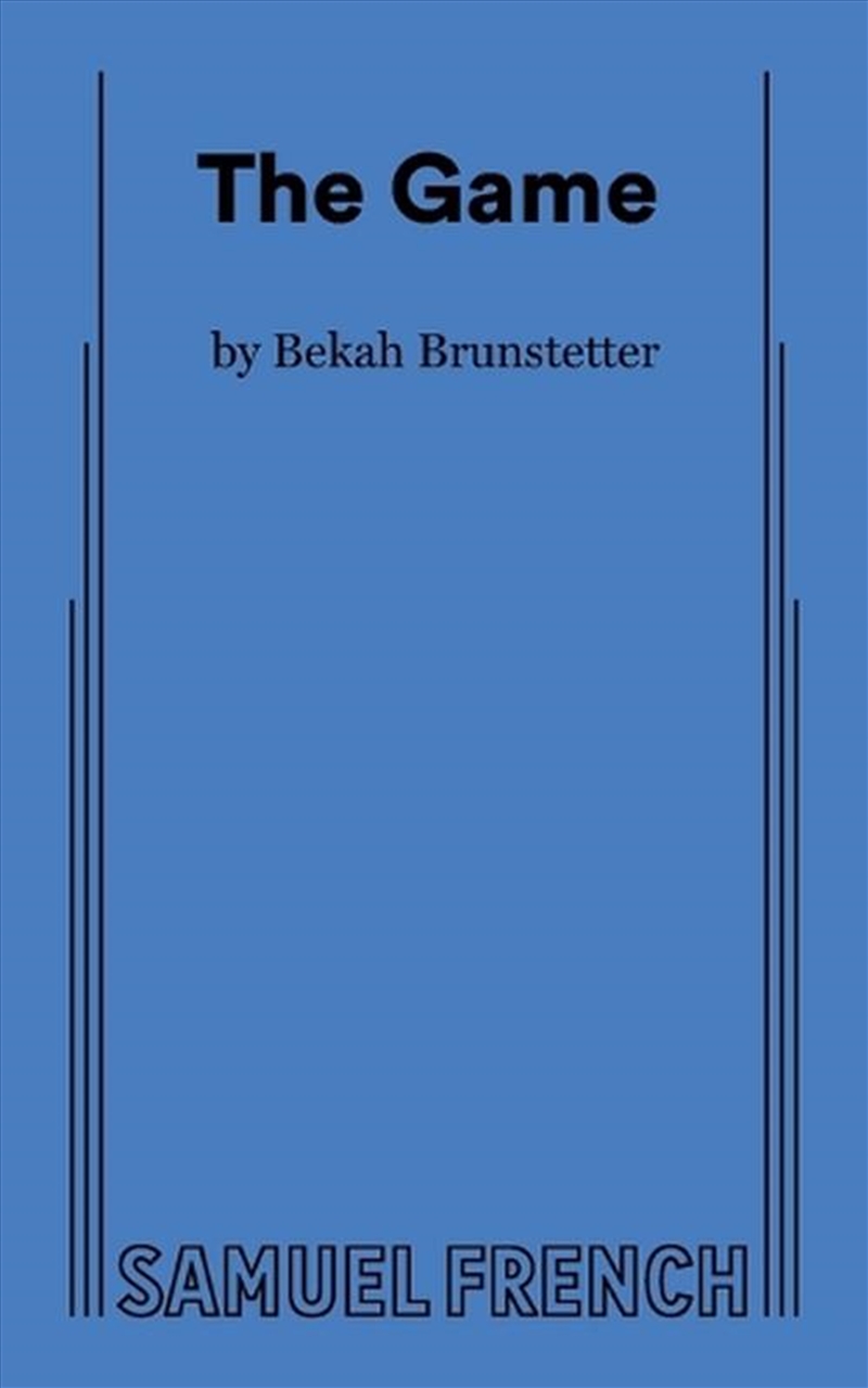 The Game/Product Detail/Modern & Contemporary