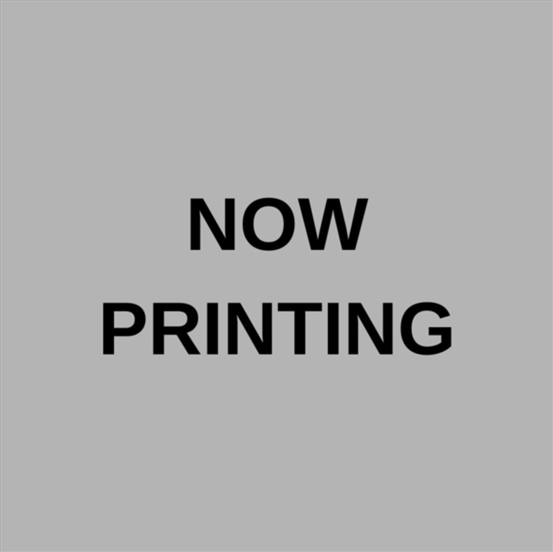 Oh Esto Y De Irvaba Cumabo / En Guantanamo/Product Detail/World