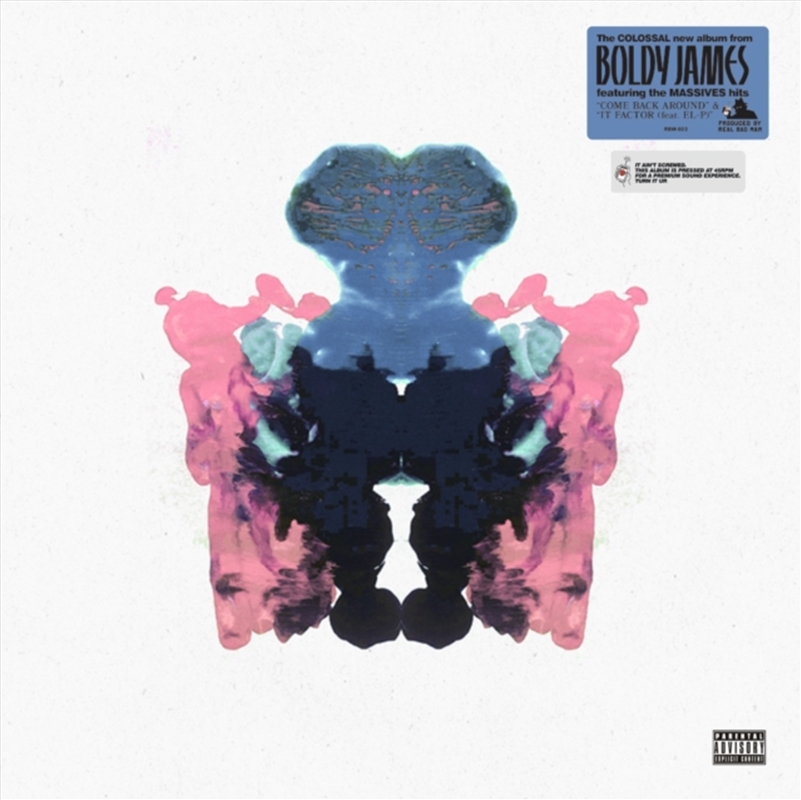 Conversational Pieces/Product Detail/Hip-Hop