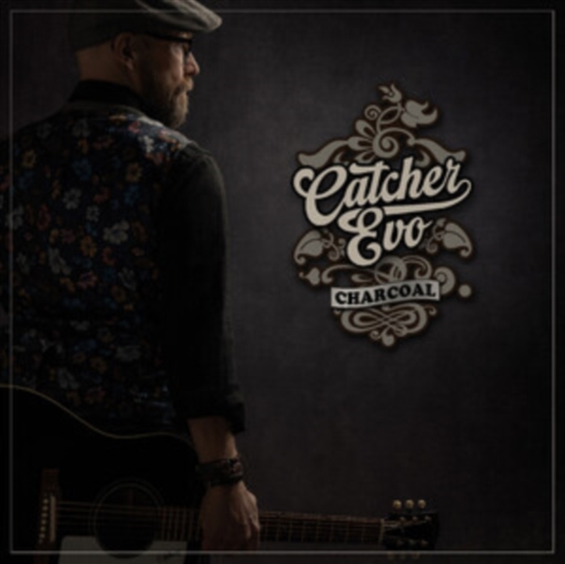 Charcoal/Product Detail/Rock