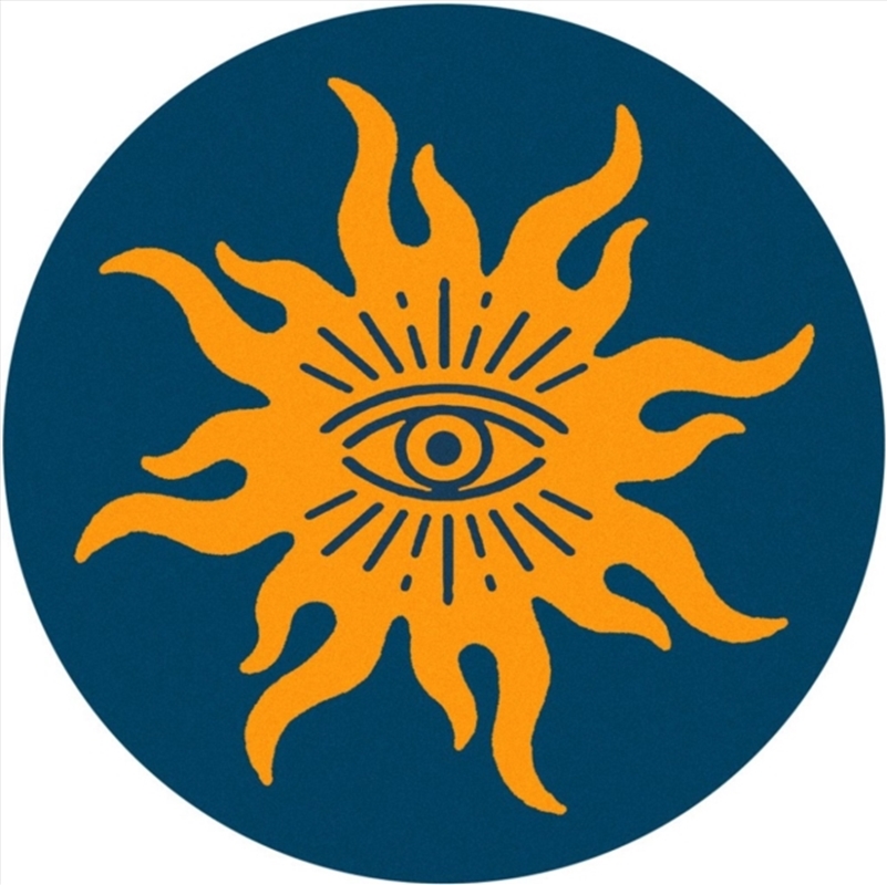 Give Me Love Ep/Product Detail/Dance