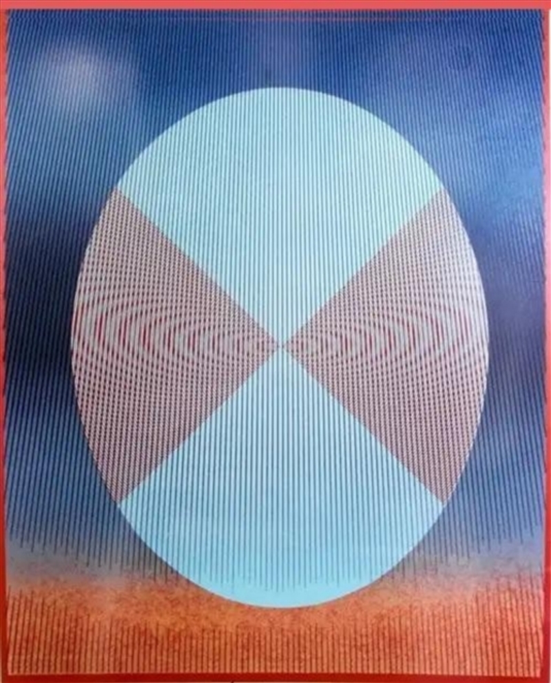 Live At Palliative Room 20211201 - > 20220202/Product Detail/Reggae