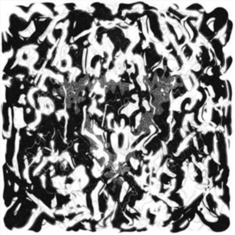 E Source/Product Detail/Dance