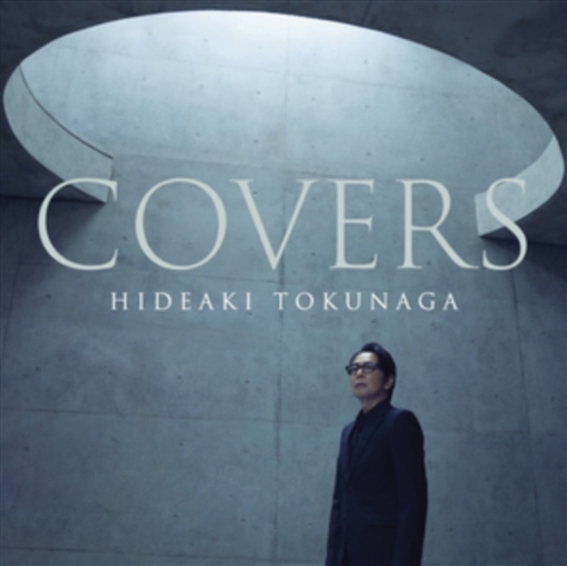 Covers/Product Detail/Rock