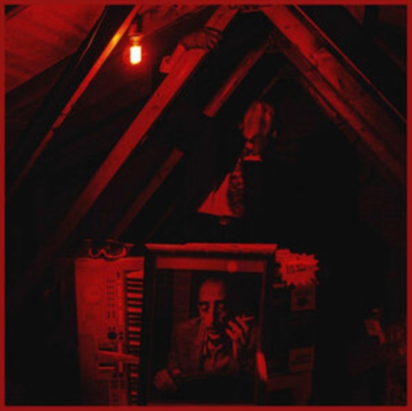 10P Jazz/Product Detail/Rock