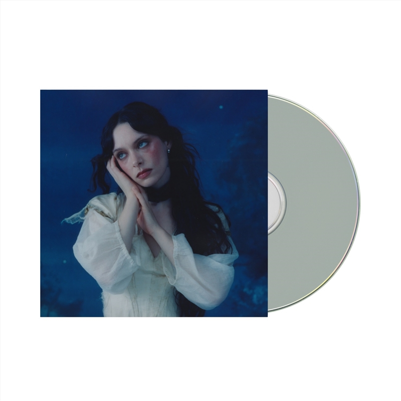 Cruel World/Product Detail/Pop