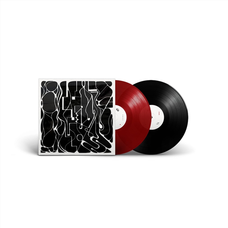 Leafy Plains Of Incoherence Be/Product Detail/Dance