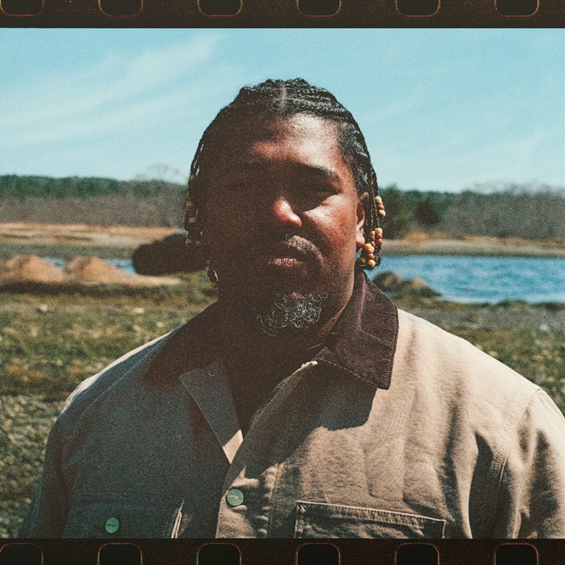 1783/Product Detail/R&B