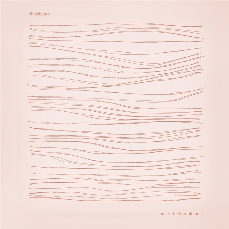 Chalybeate/Product Detail/Specialist