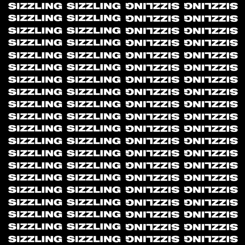 Sizzling/Product Detail/Dance