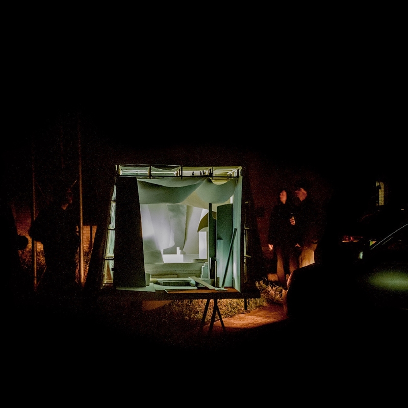 Somersaults/Product Detail/Alternative