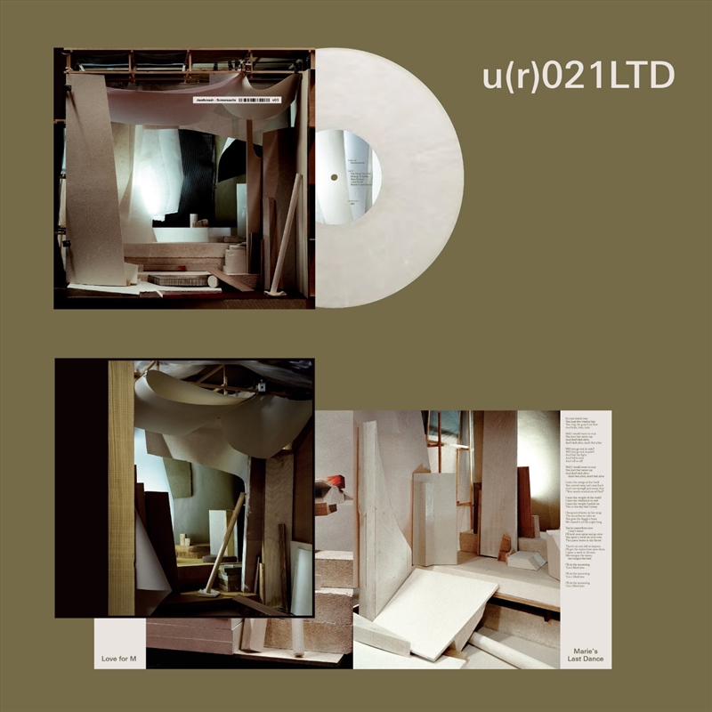 Somersaults/Product Detail/Alternative