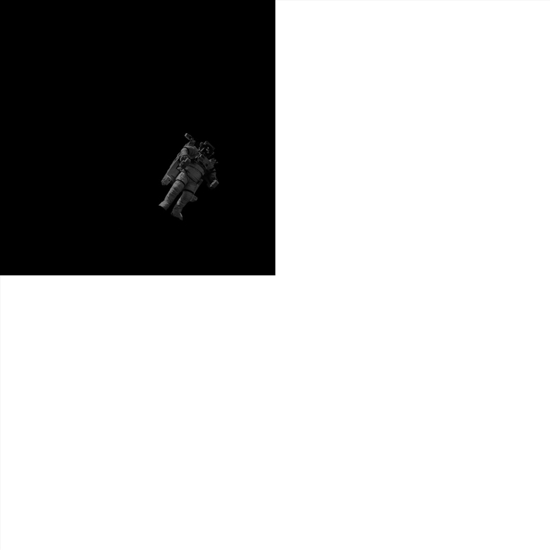 From Stasis/Product Detail/Specialist