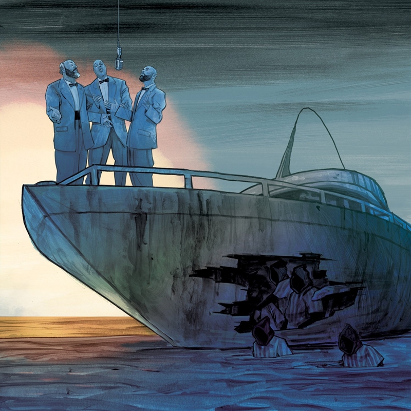 Risky/Product Detail/Alternative