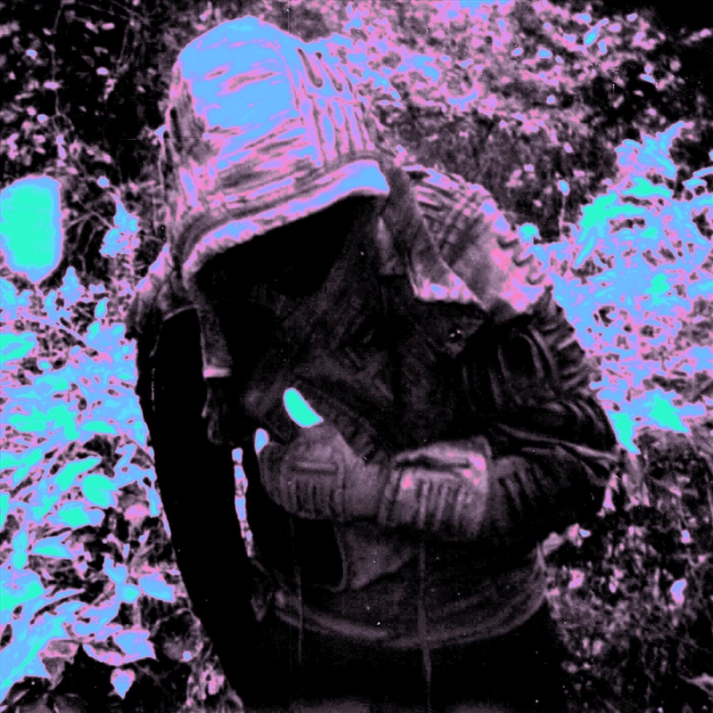 The Crisis Of Existence - Fog/Product Detail/Alternative