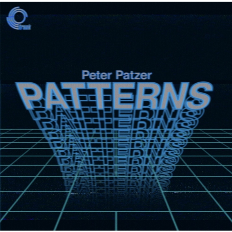 Patterns/Product Detail/Specialist