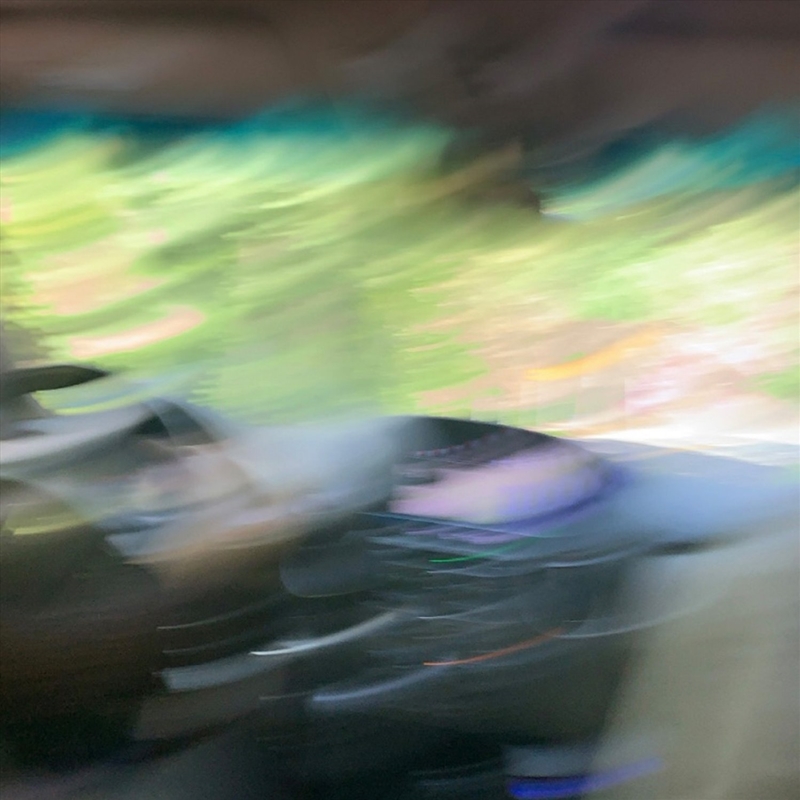 Reckless Driving/Product Detail/Alternative