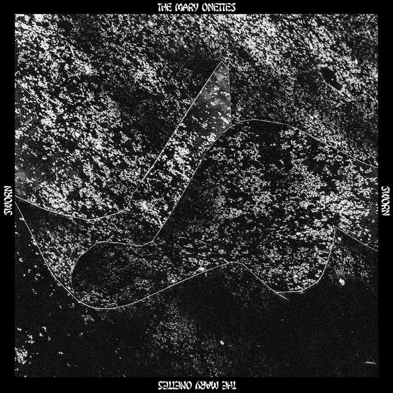 Sworn/Product Detail/Alternative