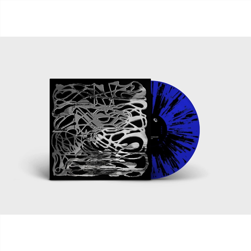 An Eternity Still/Product Detail/Specialist