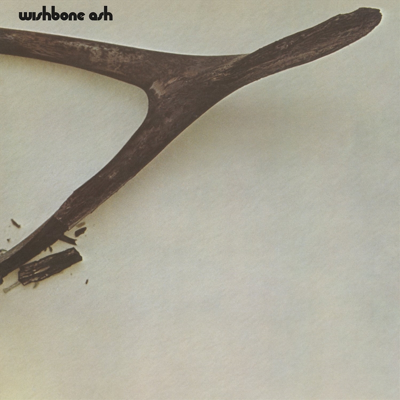 Wishbone Ash/Product Detail/Rock/Pop