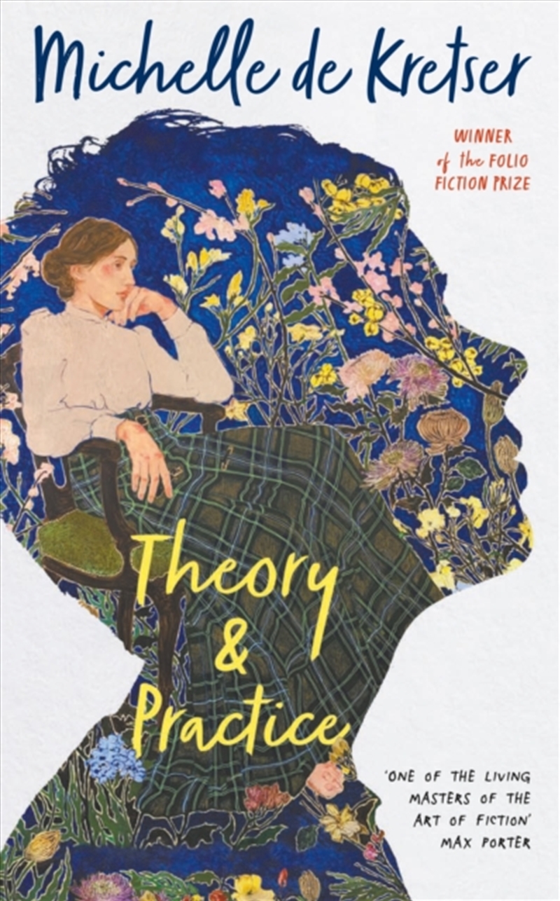 Theory & Practice/Product Detail/General Fiction Books