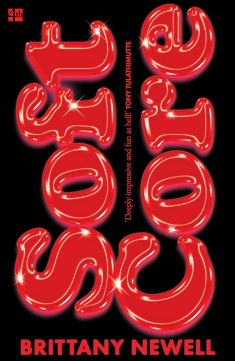 Soft Core/Product Detail/Erotic Fiction